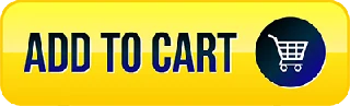 Add Horsewood to cart