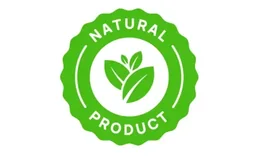 Horsewood all natural non-GMO formula